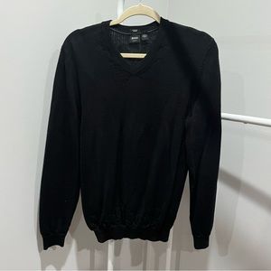 Hugo Boss sweater